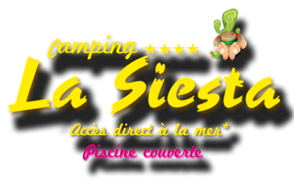 Activités et Loisirs Camping 4 étoiles Vendée