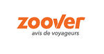 Zoover