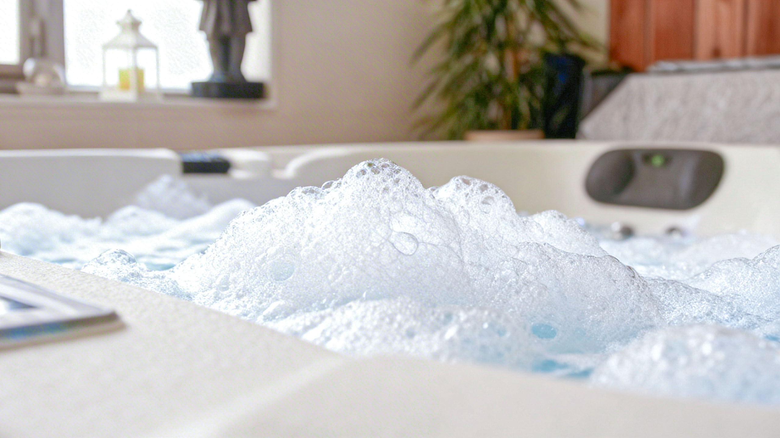 espace dentene jacuzzi