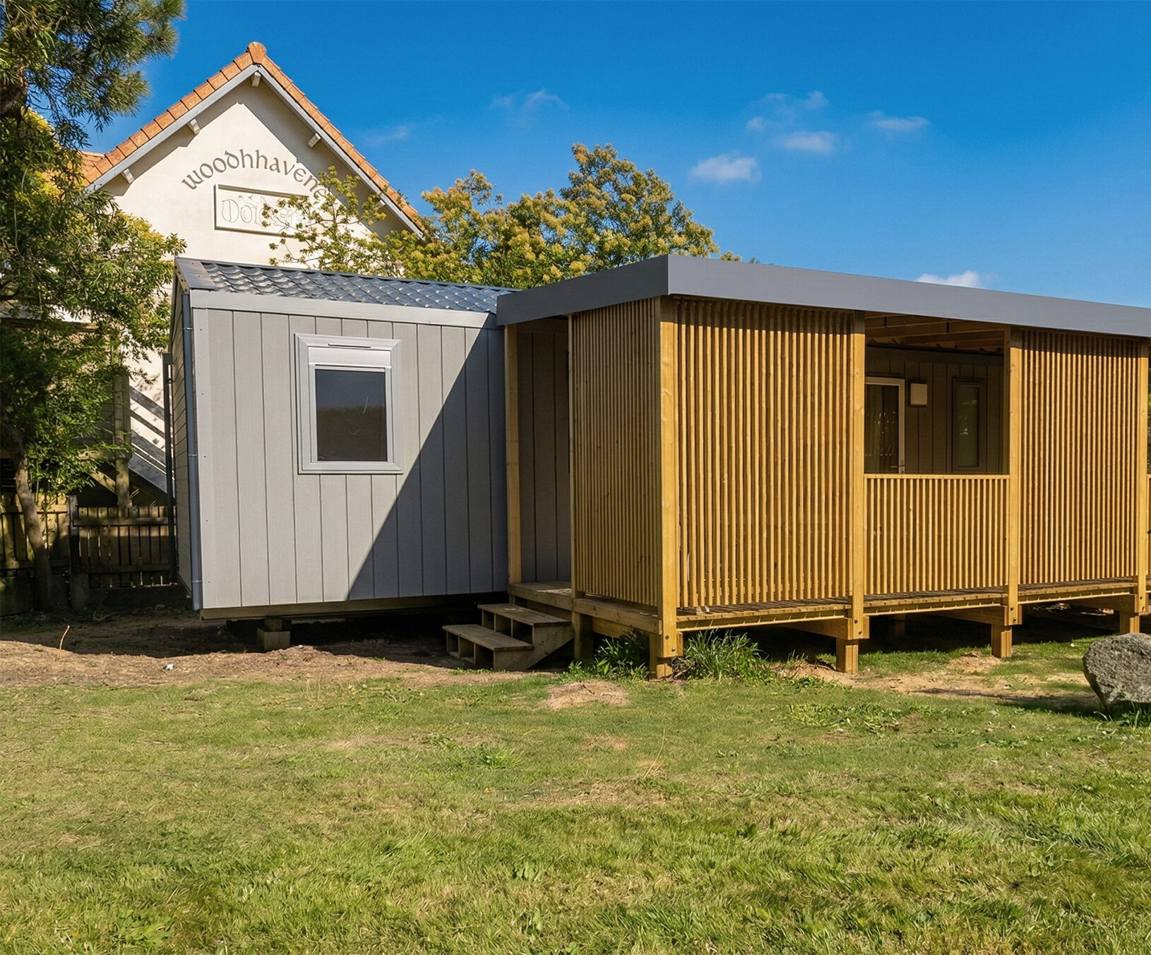 la siesta mobil prestige ch pers 2