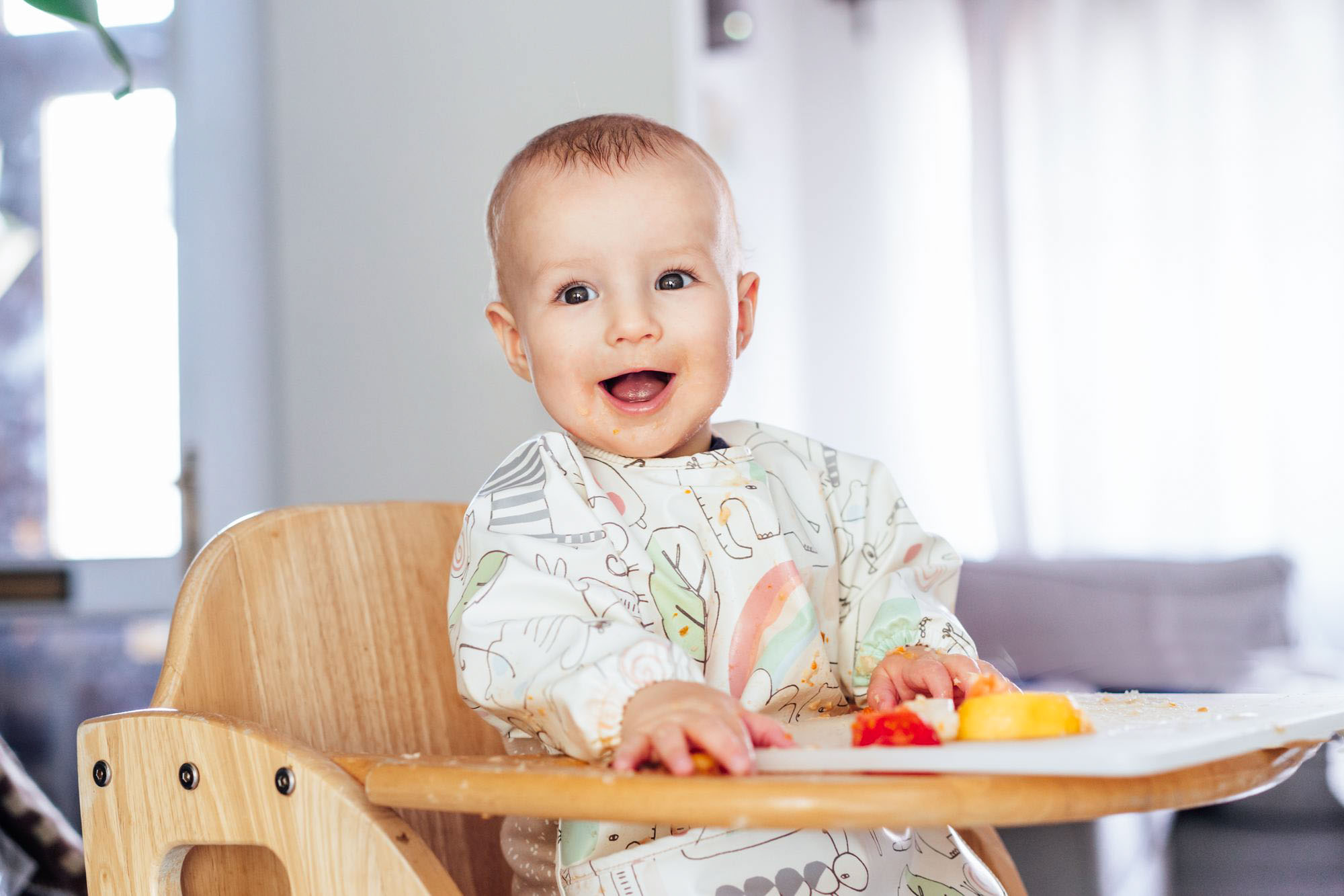 location equipement bébé camping la siesta