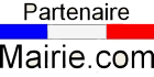 Mairie.com