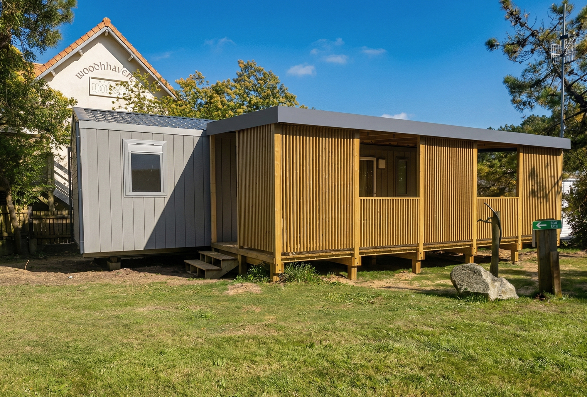 la siesta mobil prestige ch pers copie